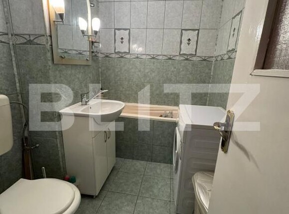 Apartament de vânzare 2 camere Gojdu - 198814AV | BLITZ Deva | Poza10