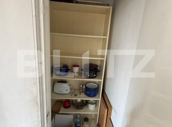 Apartament de vânzare 2 camere Gojdu - 198814AV | BLITZ Deva | Poza6