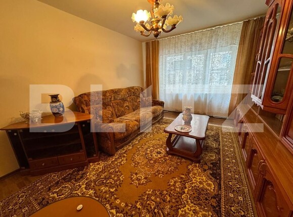 Apartament de vânzare 2 camere Gojdu - 198814AV | BLITZ Deva | Poza3