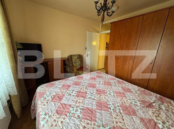 Apartament de vânzare 2 camere Gojdu - 198814AV | BLITZ Deva | Poza9