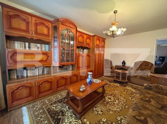 Apartament de vânzare 2 camere Gojdu - 198814AV | BLITZ Deva | Poza2
