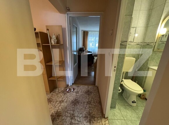 Apartament de vânzare 2 camere Gojdu - 198814AV | BLITZ Deva | Poza7