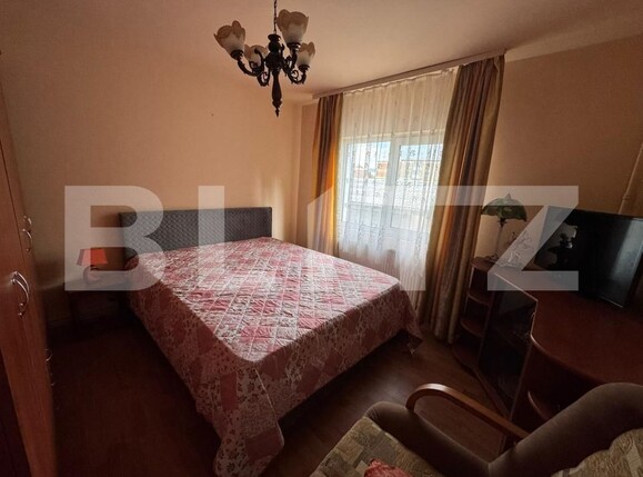 Apartament de vânzare 2 camere Gojdu - 198814AV | BLITZ Deva | Poza8