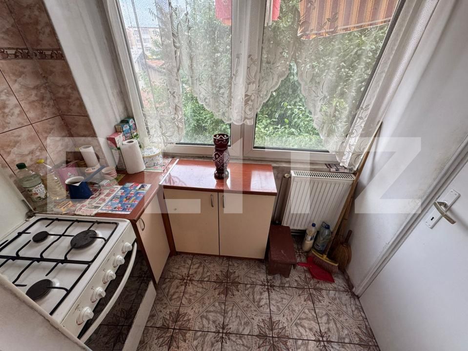 Apartament de vânzare 2 camere Gojdu - 198814AV | BLITZ Deva | Poza5