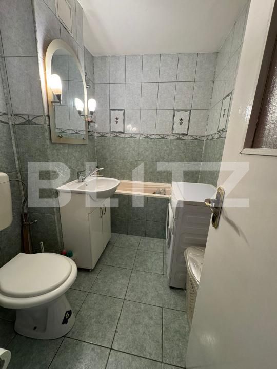 Apartament de vânzare 2 camere Gojdu - 198814AV | BLITZ Deva | Poza10