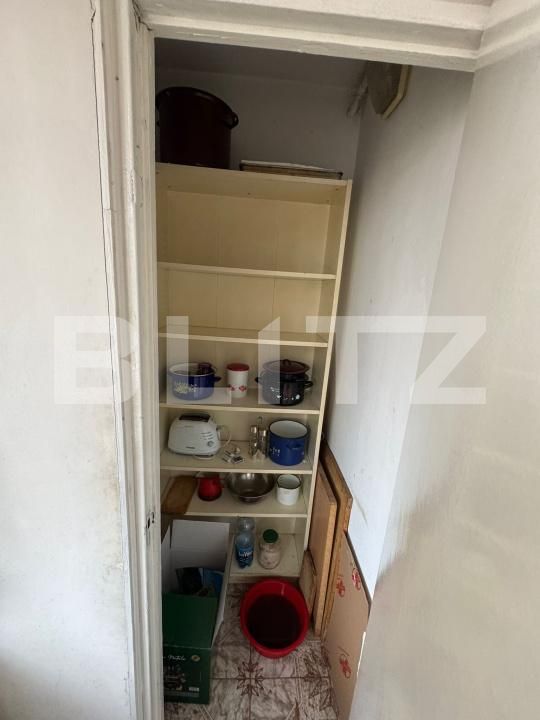 Apartament de vânzare 2 camere Gojdu - 198814AV | BLITZ Deva | Poza6