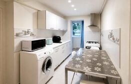 Apartament 3 camere, decomandat, renovat complet !