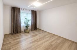 Apartament 3 camere, decomandat, renovat complet !