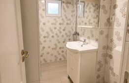 Apartament 3 camere, decomandat, renovat complet !