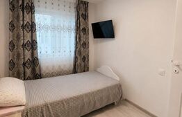 Apartament 3 camere, decomandat, renovat complet !