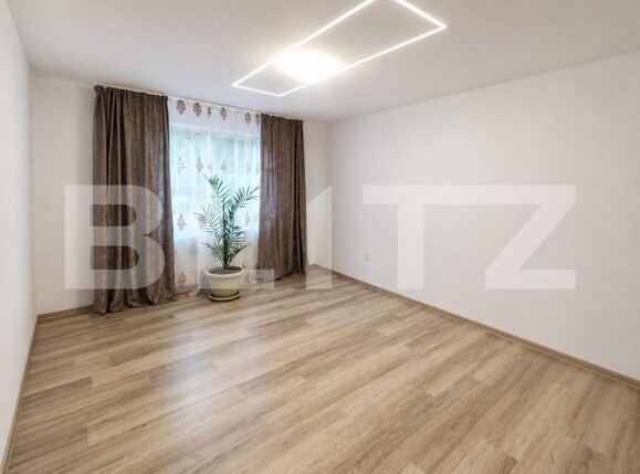 Apartament de vânzare 3 camere Hunedoara - 198849AV | BLITZ Deva | Poza2