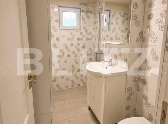 Apartament de vânzare 3 camere Hunedoara - 198849AV | BLITZ Deva | Poza4