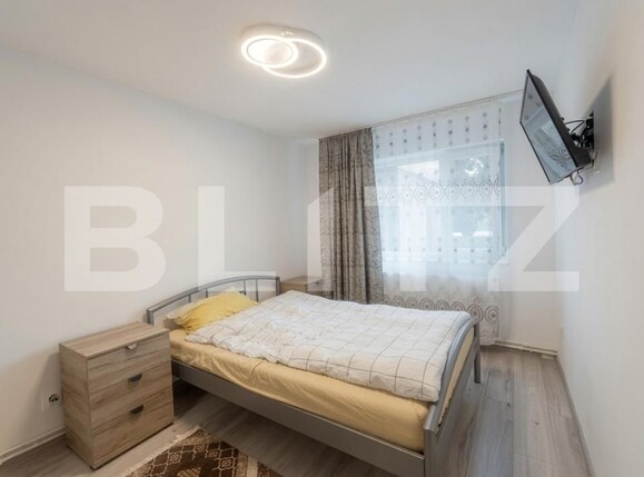 Apartament de vânzare 3 camere Hunedoara - 198849AV | BLITZ Deva | Poza3