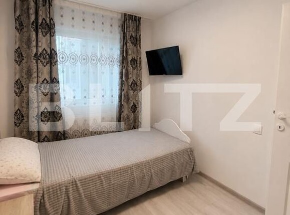 Apartament de vânzare 3 camere Hunedoara - 198849AV | BLITZ Deva | Poza5