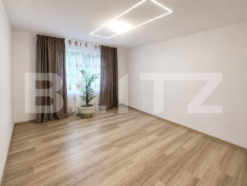 Apartament de vânzare 3 camere Hunedoara - 198849AV | BLITZ Deva | Poza2