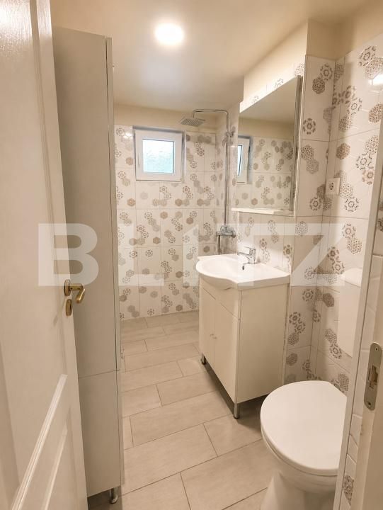 Apartament de vânzare 3 camere Hunedoara - 198849AV | BLITZ Deva | Poza4