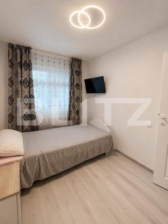 Apartament de vânzare 3 camere Hunedoara - 198849AV | BLITZ Deva | Poza5