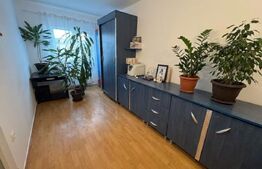 Apartament 3 camere | 62 mp | Vedere panoramică spre Cetate | Gojdu