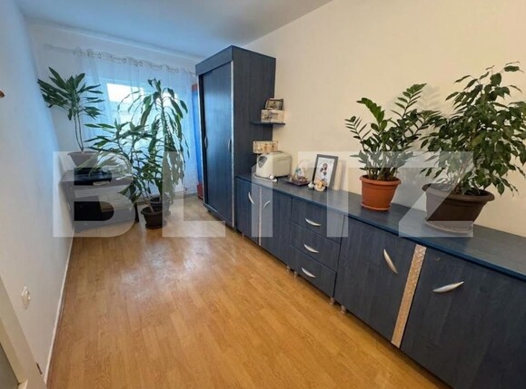 Apartament de vânzare 3 camere Central - 198936AV | BLITZ Deva | Poza6