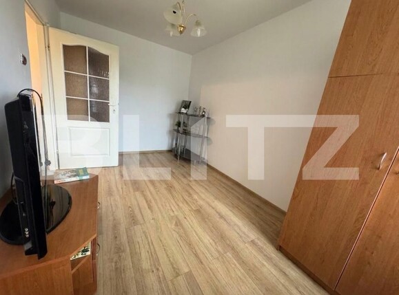 Apartament de vânzare 3 camere Central - 198936AV | BLITZ Deva | Poza5