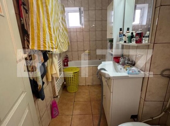 Apartament de vânzare 3 camere Central - 198936AV | BLITZ Deva | Poza8