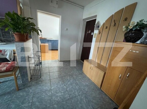 Apartament de vânzare 3 camere Central - 198936AV | BLITZ Deva | Poza4