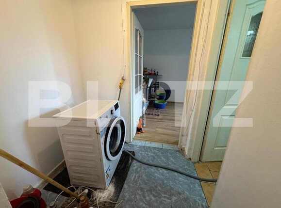 Apartament de vânzare 3 camere Central - 198936AV | BLITZ Deva | Poza7
