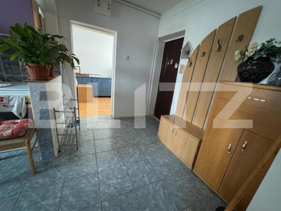 Apartament de vânzare 3 camere Central - 198936AV | BLITZ Deva | Poza4