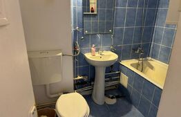 Apartament 2 camere decomandat, 53 mp utili, Etaj 4, zona Gojdu - Deva 