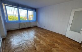 Apartament 2 camere decomandat, 53 mp utili, Etaj 4, zona Gojdu - Deva 