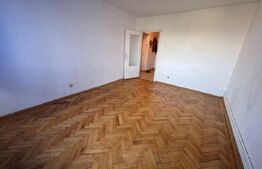 Apartament 2 camere decomandat, 53 mp utili, Etaj 4, zona Gojdu - Deva 