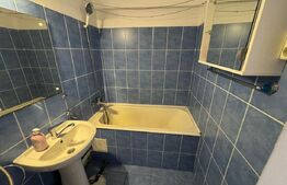 Apartament 2 camere decomandat, 53 mp utili, Etaj 4, zona Gojdu - Deva 