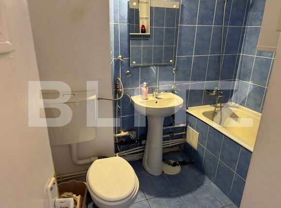 Apartament de vânzare 2 camere Gojdu - 199128AV | BLITZ Deva | Poza9