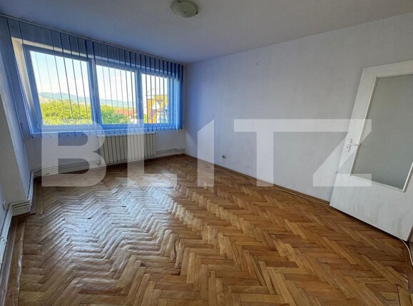 Apartament de vânzare 2 camere Gojdu - 199128AV | BLITZ Deva | Poza2