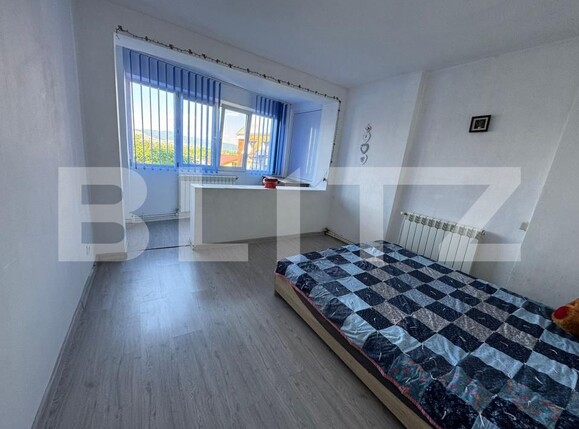 Apartament de vânzare 2 camere Gojdu - 199128AV | BLITZ Deva | Poza1