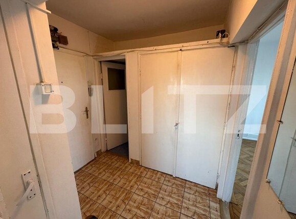 Apartament de vânzare 2 camere Gojdu - 199128AV | BLITZ Deva | Poza7