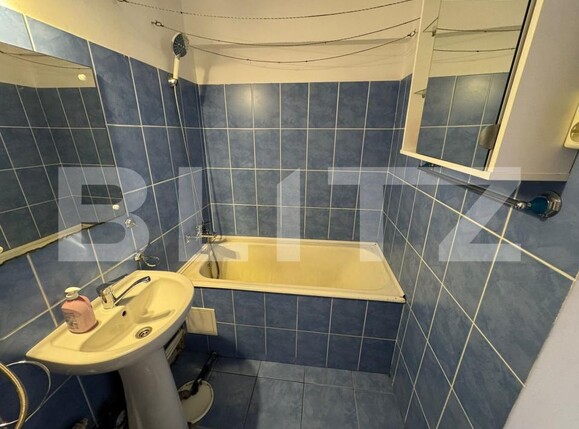 Apartament de vânzare 2 camere Gojdu - 199128AV | BLITZ Deva | Poza8