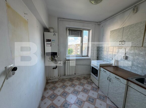 Apartament de vânzare 2 camere Gojdu - 199128AV | BLITZ Deva | Poza4