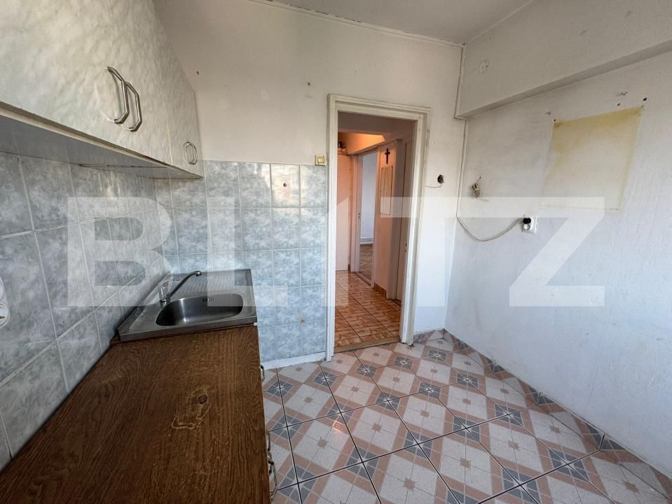 Apartament de vânzare 2 camere Gojdu - 199128AV | BLITZ Deva | Poza5