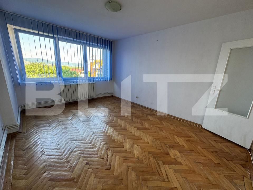 Apartament de vânzare 2 camere Gojdu - 199128AV | BLITZ Deva | Poza2