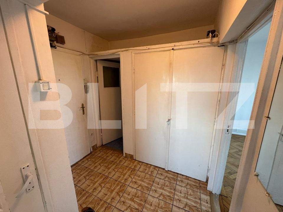 Apartament de vânzare 2 camere Gojdu - 199128AV | BLITZ Deva | Poza7