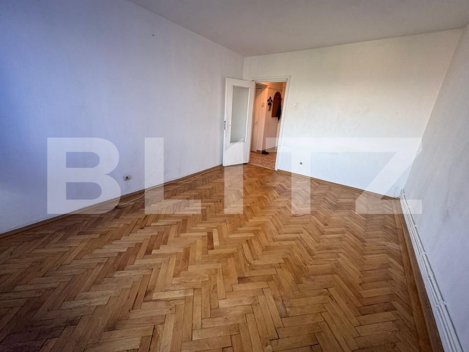 Apartament de vânzare 2 camere Gojdu - 199128AV | BLITZ Deva | Poza3