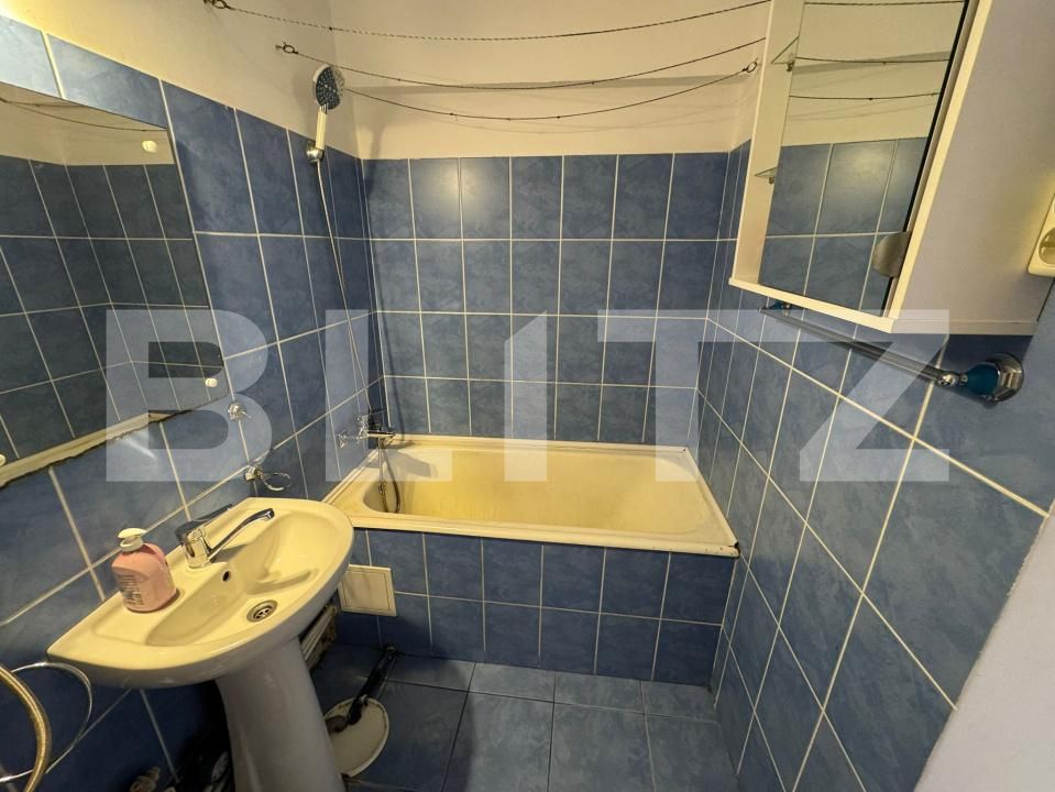 Apartament de vânzare 2 camere Gojdu - 199128AV | BLITZ Deva | Poza8