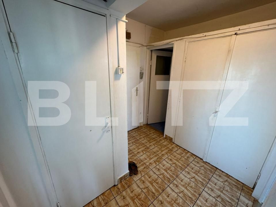 Apartament de vânzare 2 camere Gojdu - 199128AV | BLITZ Deva | Poza6
