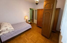 Apartament 2 camere decomandat 46mp utili | Etaj 1 | Zona Astoria – Deva