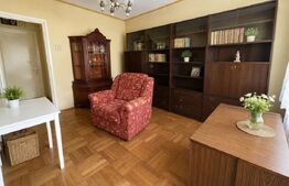 Apartament 2 camere decomandat 46mp utili | Etaj 1 | Zona Astoria – Deva