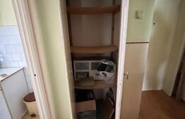 Apartament 2 camere decomandat 46mp utili | Etaj 1 | Zona Astoria – Deva