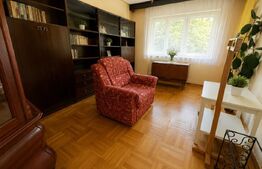 Apartament 2 camere decomandat 46mp utili | Etaj 1 | Zona Astoria – Deva