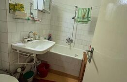 Apartament 2 camere decomandat 46mp utili | Etaj 1 | Zona Astoria – Deva