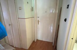 Apartament 2 camere decomandat 46mp utili | Etaj 1 | Zona Astoria – Deva